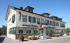 Hotel Kirchspiels Gasthaus